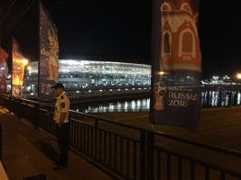 Чемпионат мира 2018 - 14.jpg Чемпионат мира 2018 - 14.jpg